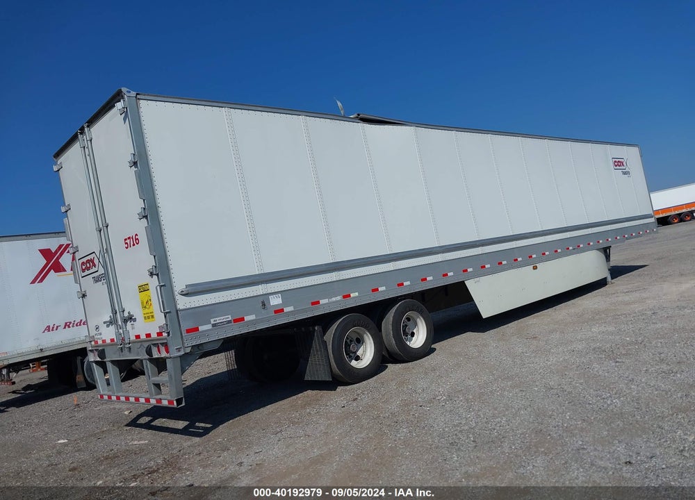 2024 HYUNDAI TRANSLEAD INC --- VIN: 3H3V532K9RS520620
