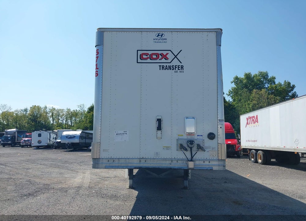 2024 HYUNDAI TRANSLEAD INC --- VIN: 3H3V532K9RS520620