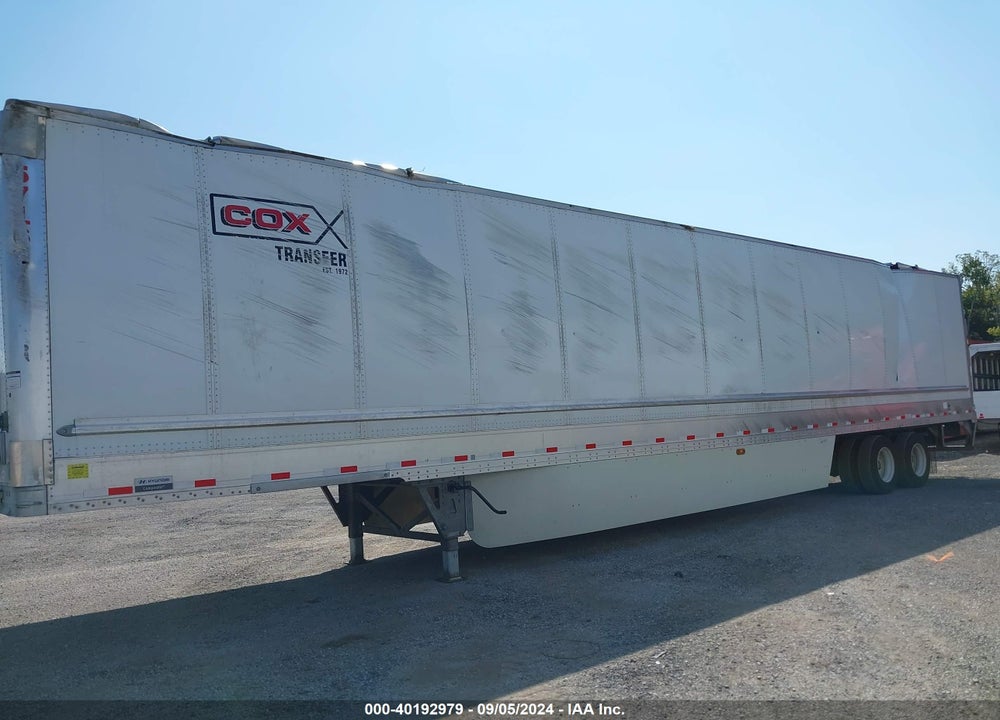 2024 HYUNDAI TRANSLEAD INC --- VIN: 3H3V532K9RS520620