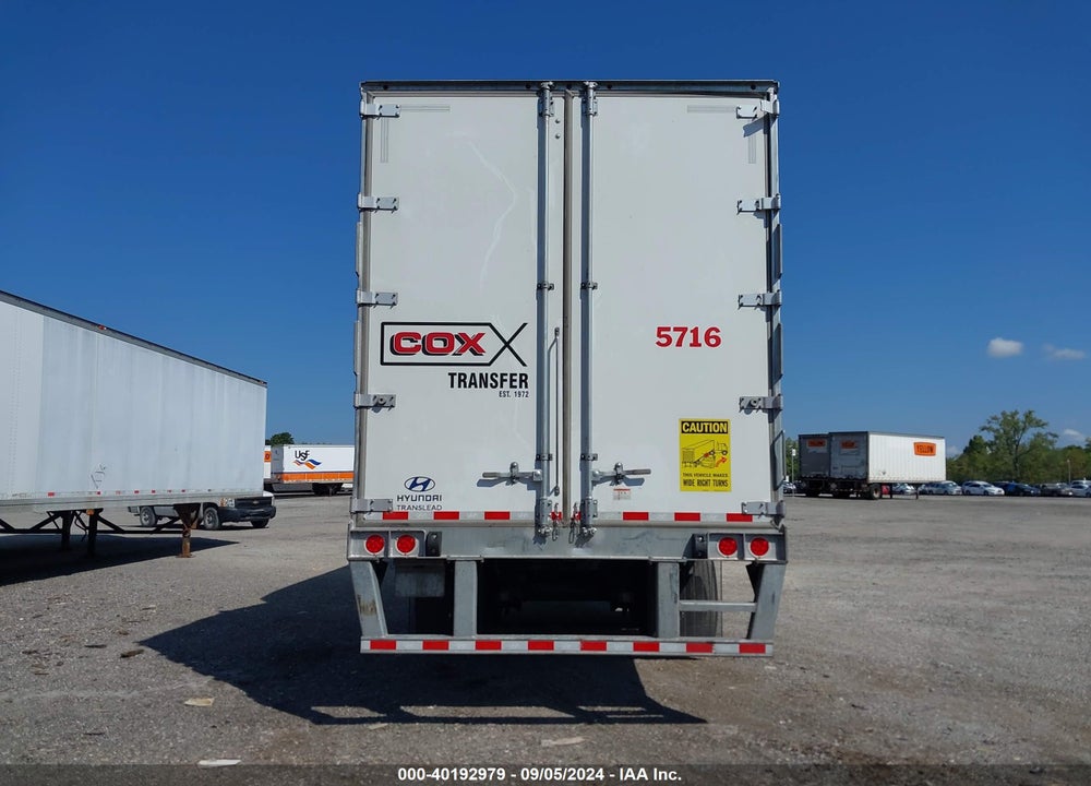 2024 HYUNDAI TRANSLEAD INC --- VIN: 3H3V532K9RS520620
