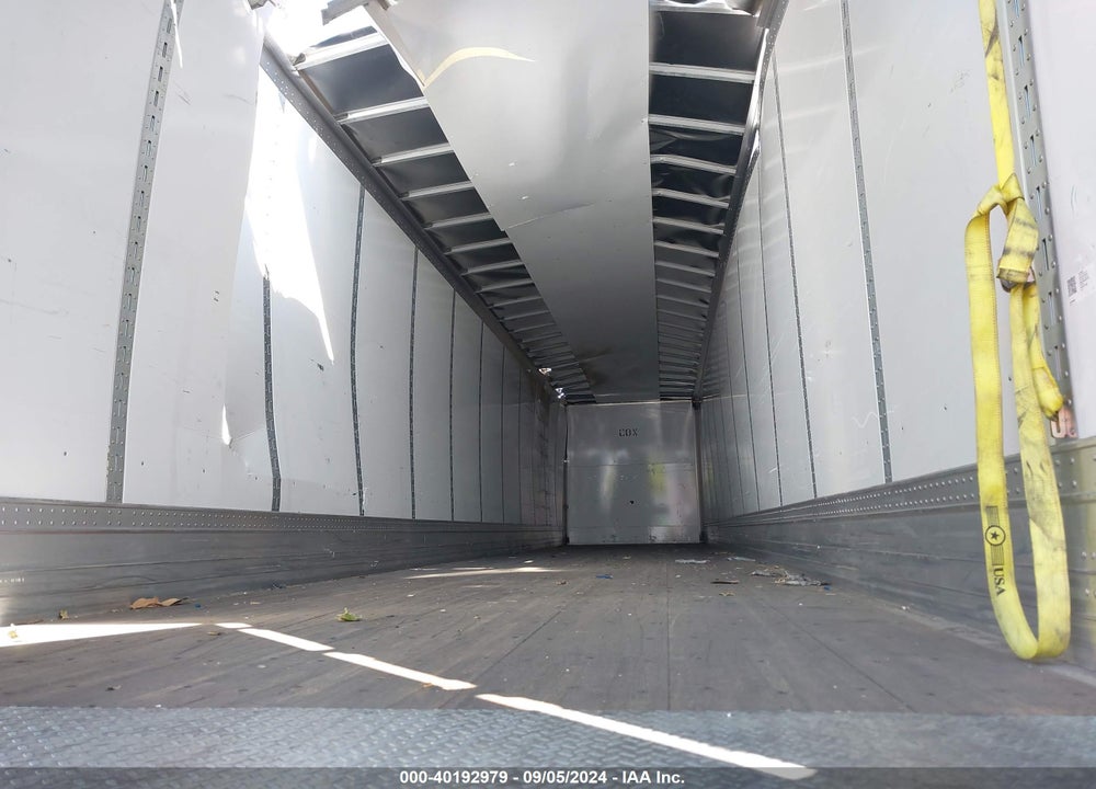 2024 HYUNDAI TRANSLEAD INC --- VIN: 3H3V532K9RS520620