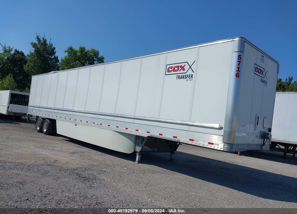 2024 HYUNDAI TRANSLEAD INC --- VIN: 3H3V532K9RS520620