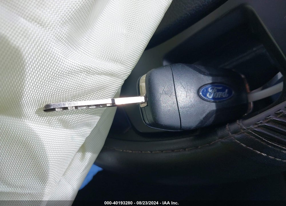 2021 RANGER FORD  XL VIN: 1FTER4EH7MLD90004