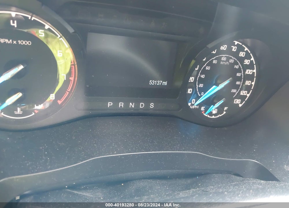 2021 RANGER FORD  XL VIN: 1FTER4EH7MLD90004