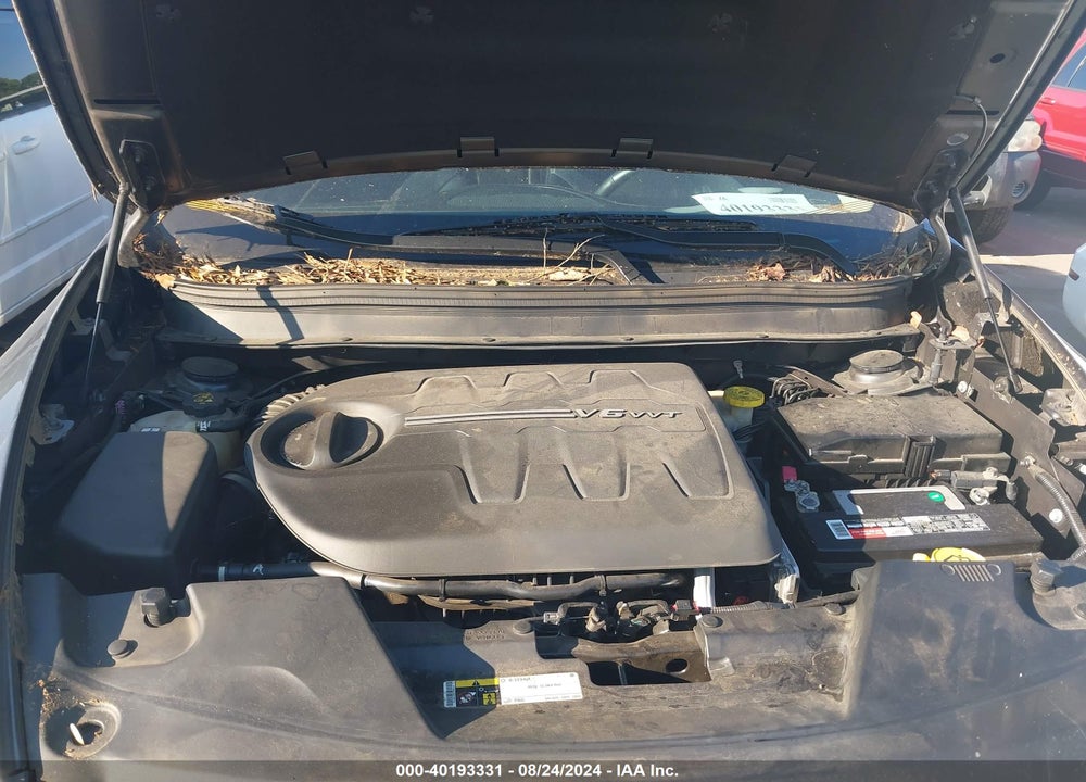2016 JEEP CHEROKEE HIGH ALTITUDE VIN: 1C4PJMDS5GW314801