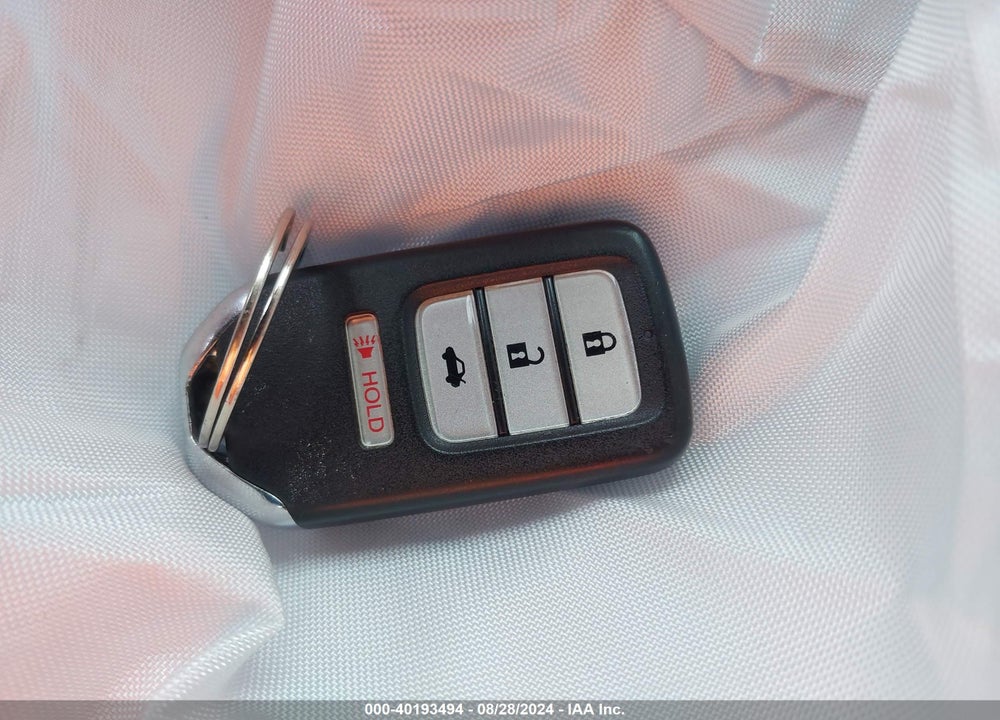 2014 HONDA CIVIC EX-L VIN: 19XFB2F90EE240184
