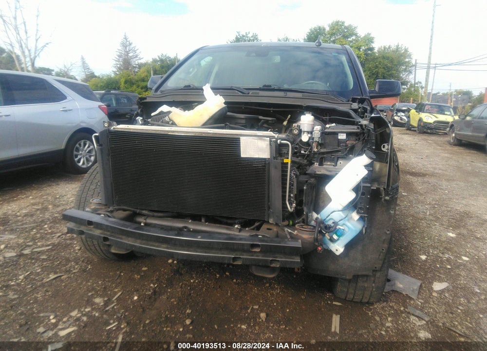 2020 GMC YUKON 4WD SLE VIN: 1GKS2AKC9LR128726