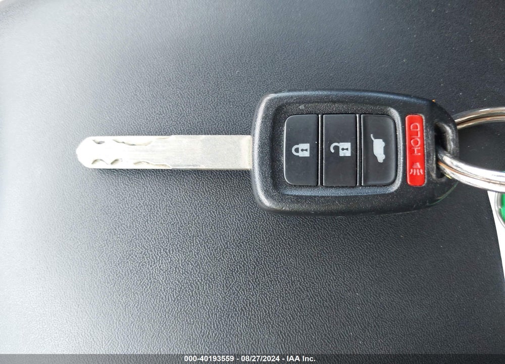 2021 HONDA HR-V AWD LX VIN: 3CZRU6H37MM726786