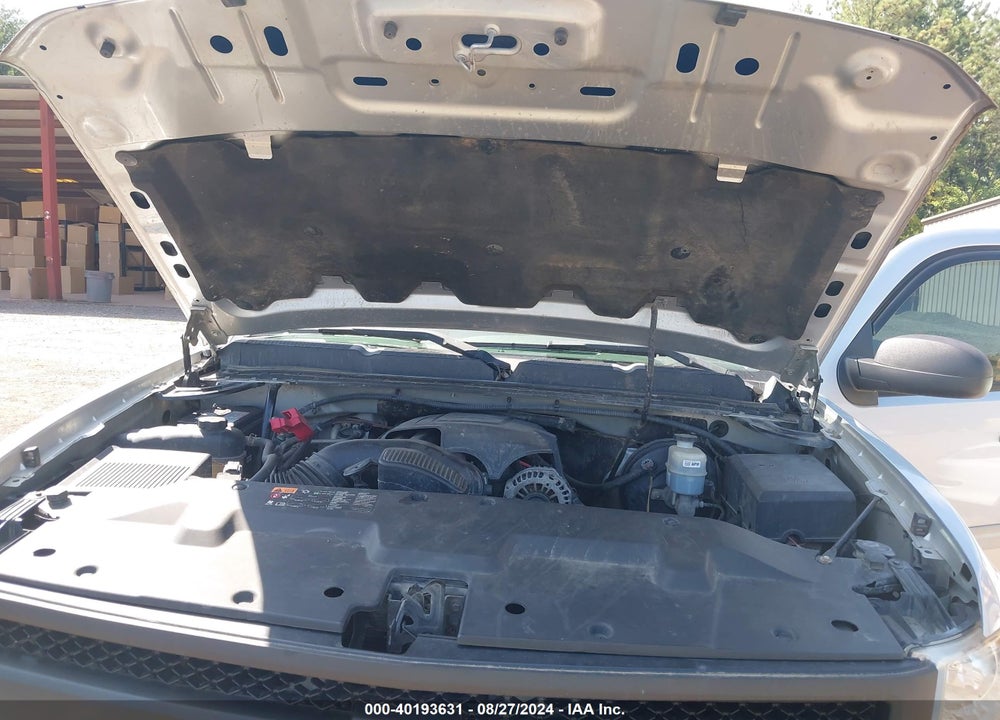 2012 CHEVROLET SILVERADO 1500 LT VIN: 3GCPKSE70CG242376