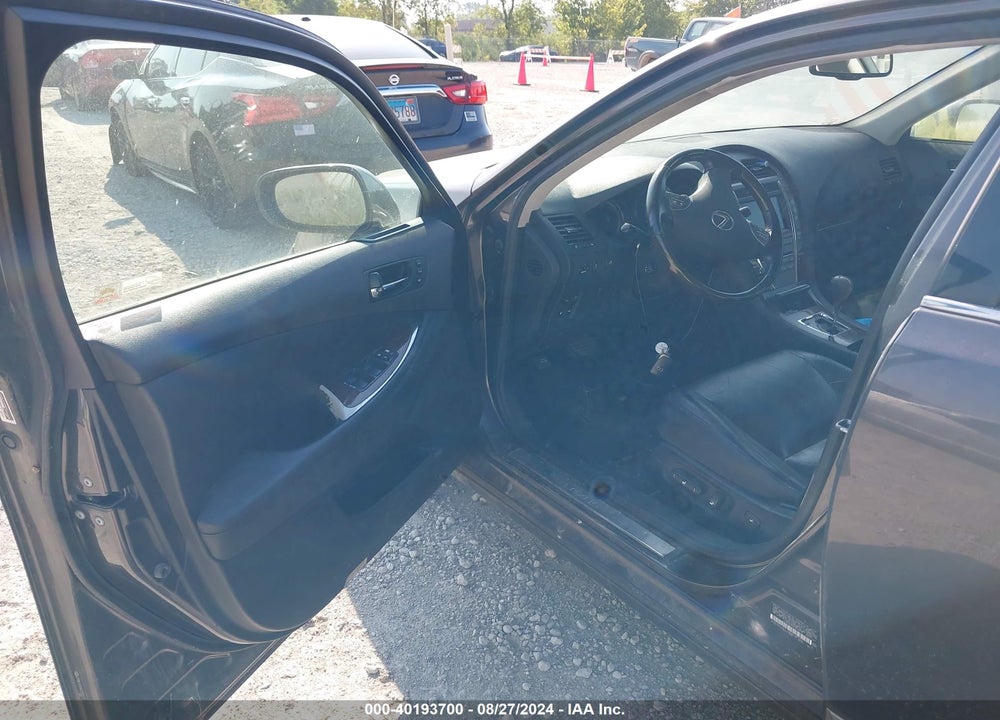 2010 LEXUS ES 350 VIN: JTHBK1EG4A2343672