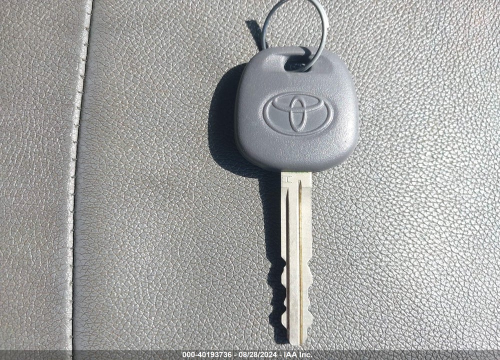 2015 TOYOTA CAMRY XSE VIN: 4T1BF1FK1FU004724