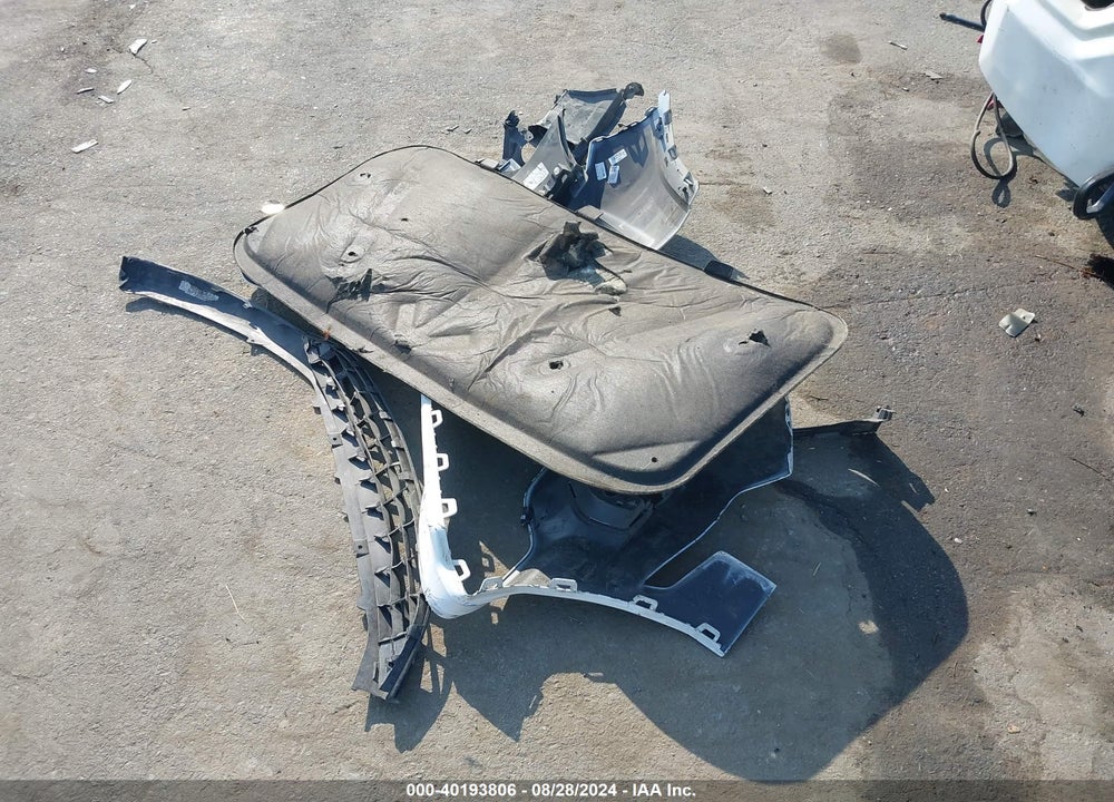 2021 GMC SIERRA 1500 4WD STANDARD BOX ELEVATION VIN: 3GTU9CED0MG473175