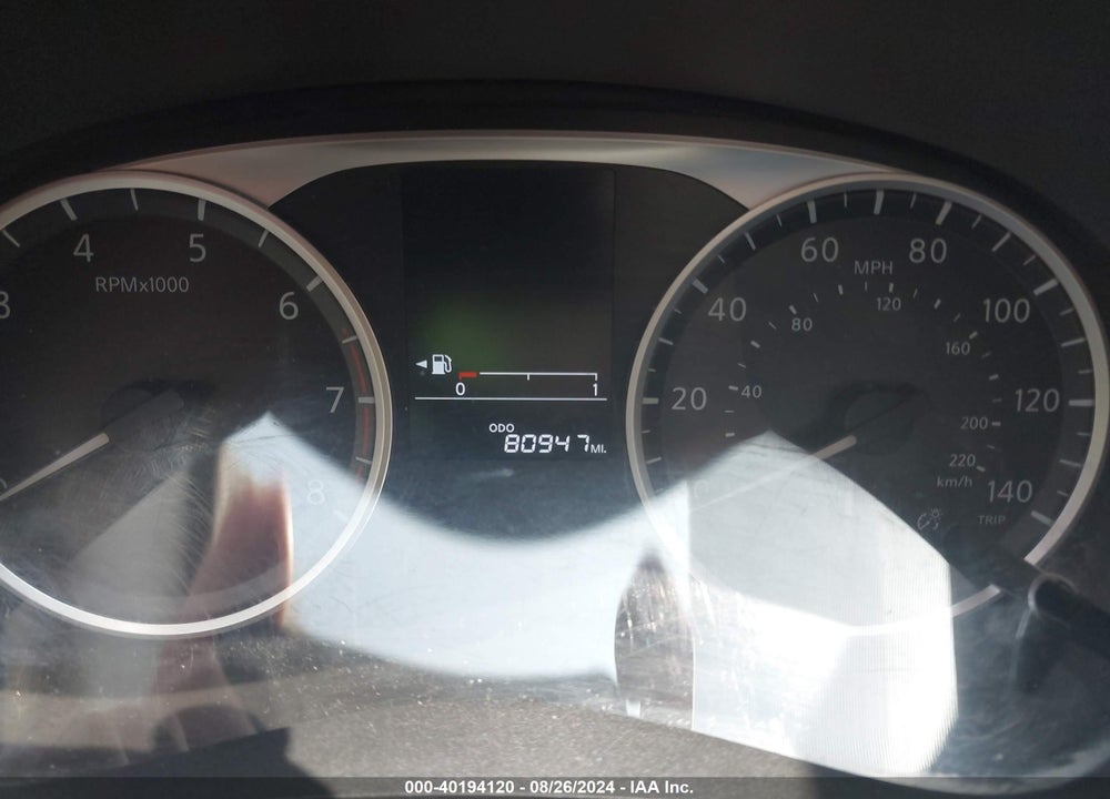 2020 NISSAN VERSA S XTRONIC CVT VIN: 3N1CN8DV7LL901332
