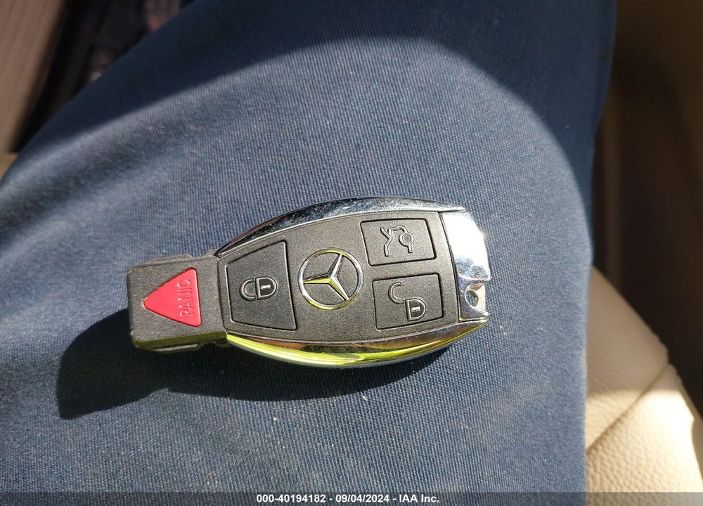 2012 MERCEDES-BENZ ML 350 4MATIC VIN: 4JGDA5HB6CA025089