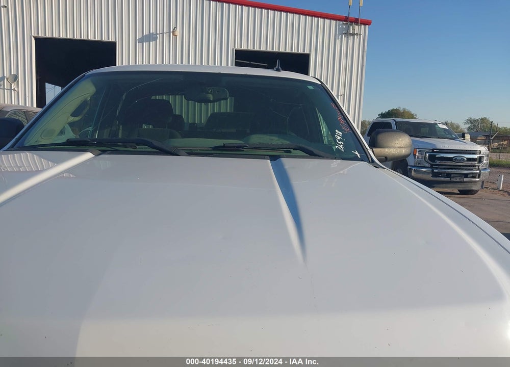 2012 CHEVROLET SILVERADO 1500 LT VIN: 1GCRCSE0XCZ265978