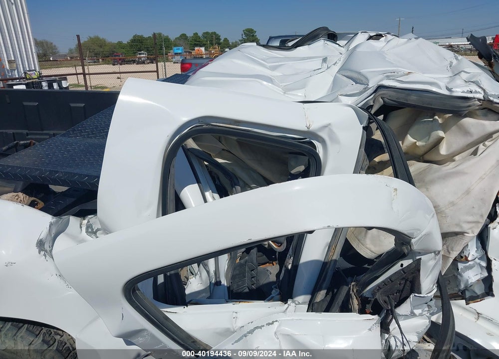 2012 CHEVROLET SILVERADO 1500 LT VIN: 1GCRCSE04CZ265880