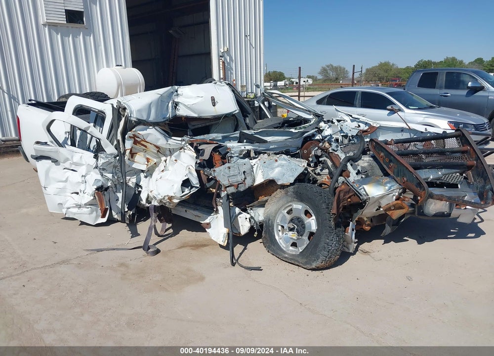 2012 CHEVROLET SILVERADO 1500 LT VIN: 1GCRCSE04CZ265880