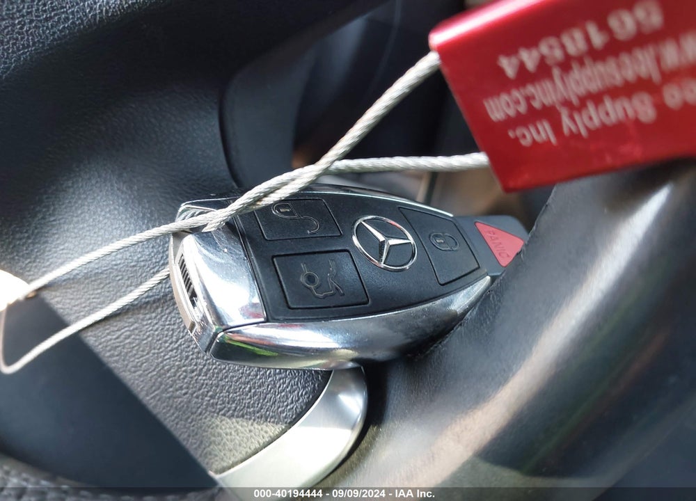 2011 MERCEDES-BENZ E 350 4MATIC VIN: WDDHF8HB8BA383372