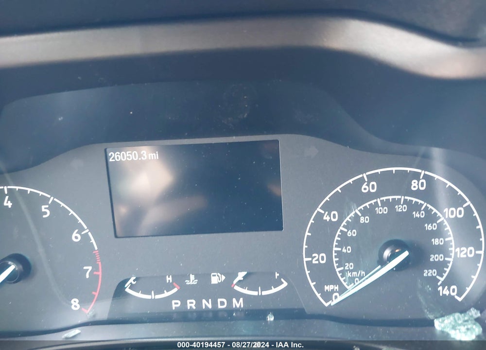 2022 FORD TRANSIT CONNECT XLT PASSENGER VIN: NM0GE9F24N1543380