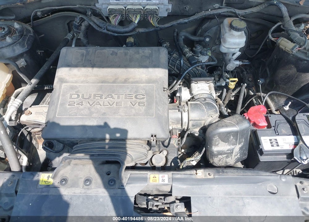 2012 FORD ESCAPE XLT VIN: 1FMCU9DG7CKA97926