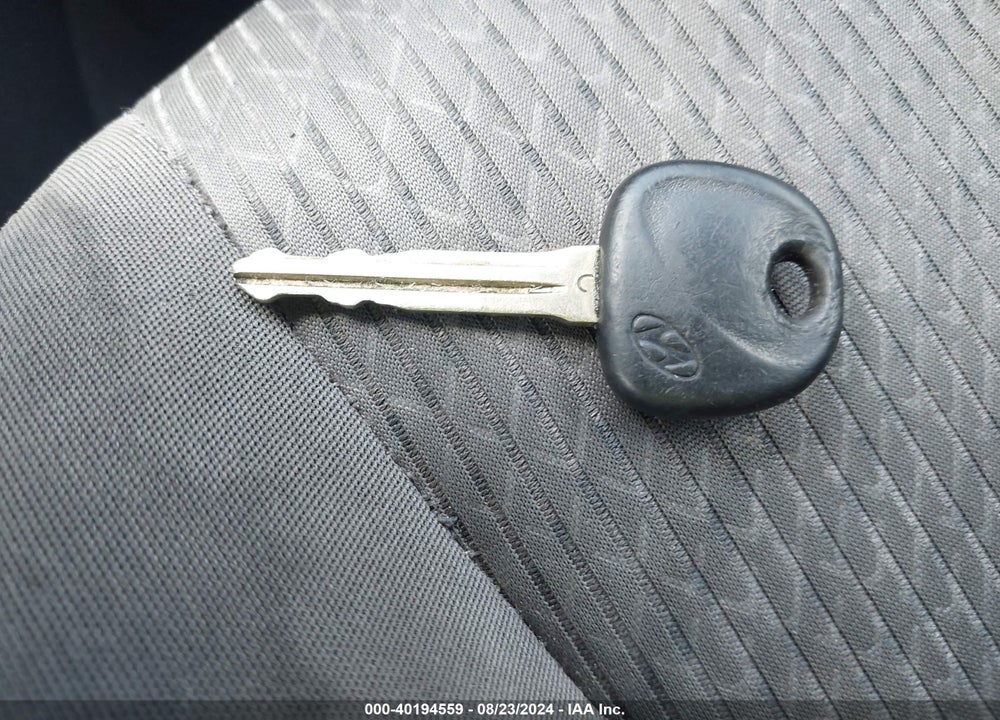 2014 HYUNDAI ELANTRA VIN: KMHDH6AH5EU029670