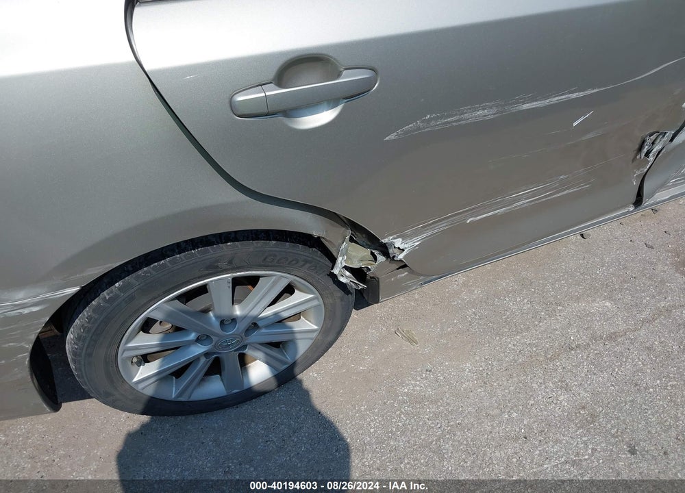 2014 TOYOTA CAMRY XLE VIN: 4T4BF1FK5ER389080
