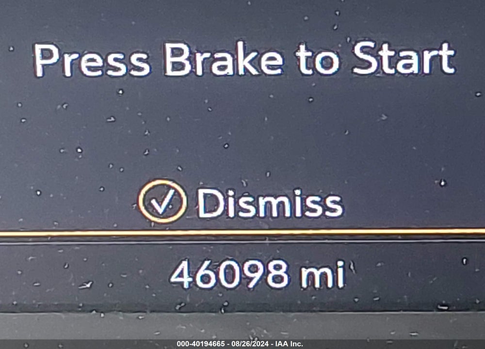 2019 GMC SIERRA 1500 VIN: 1GTU8DED5KZ134580