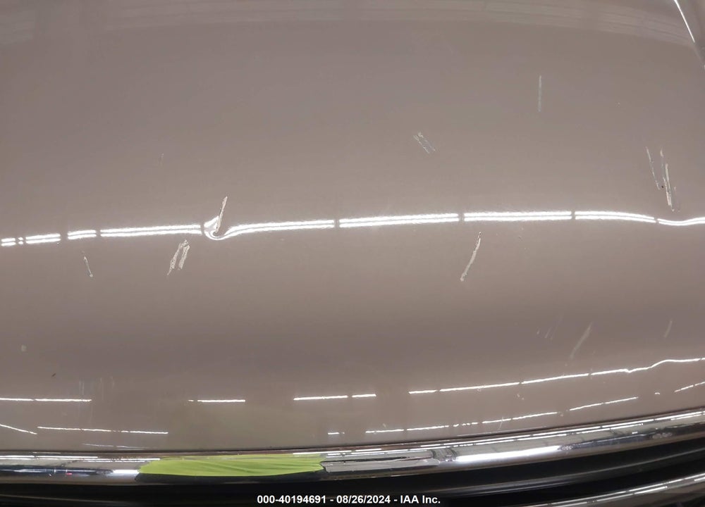 2000 TOYOTA TUNDRA LTD V8 VIN: 5TBBT4815YS114274