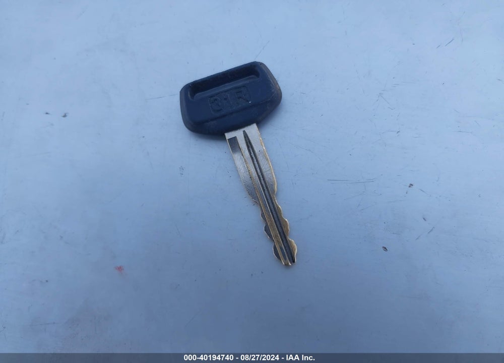 2004 HYUNDAI SONATA VIN: KMHWF25H64A015794