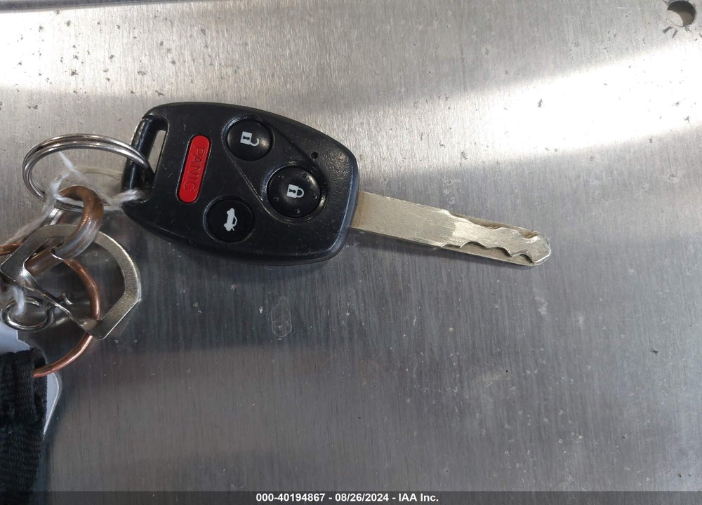 2013 HONDA CIVIC LX VIN: 19XFB2F55DE100062