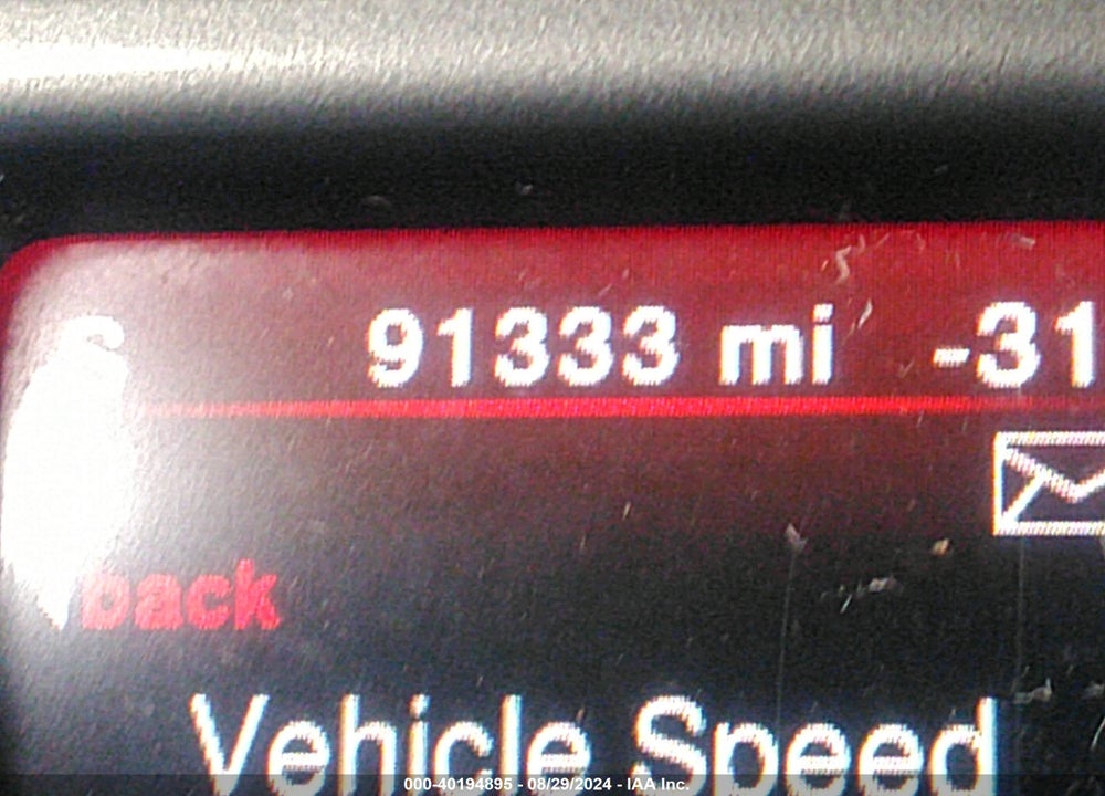 2020 DODGE JOURNEY CROSSROAD VIN: 3C4PDCGB4LT201113