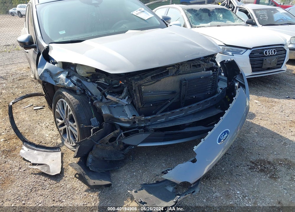 2021 FORD ESCAPE SEL VIN: 1FMCU0H67MUB29051