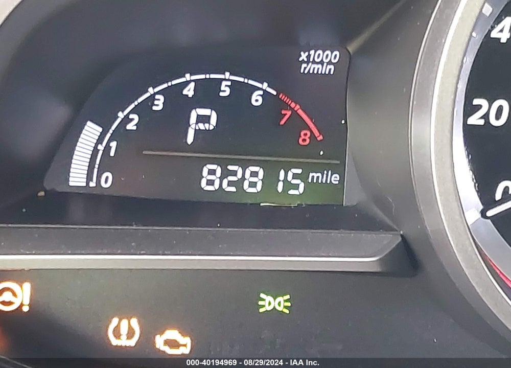 2016 MAZDA 3 I TOURING VIN: 3MZBM1M72GM299148