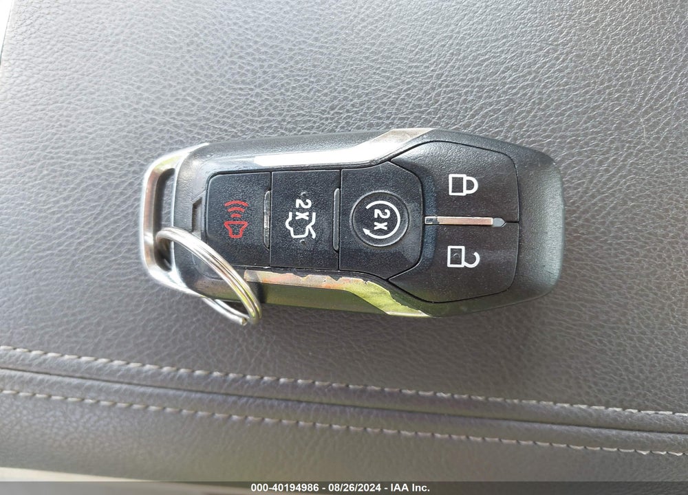 2014 LINCOLN MKZ VIN: 3LN6L2J93ER801244
