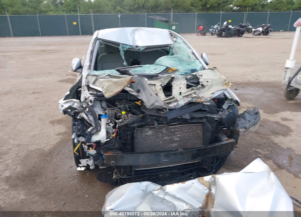 2017 HYUNDAI ELANTRA SE VIN: KMHD74LF8HU110542