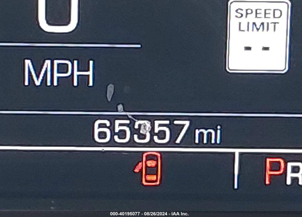 2019 CHEVROLET TAHOE LT VIN: 1GNSKBKC5KR390539