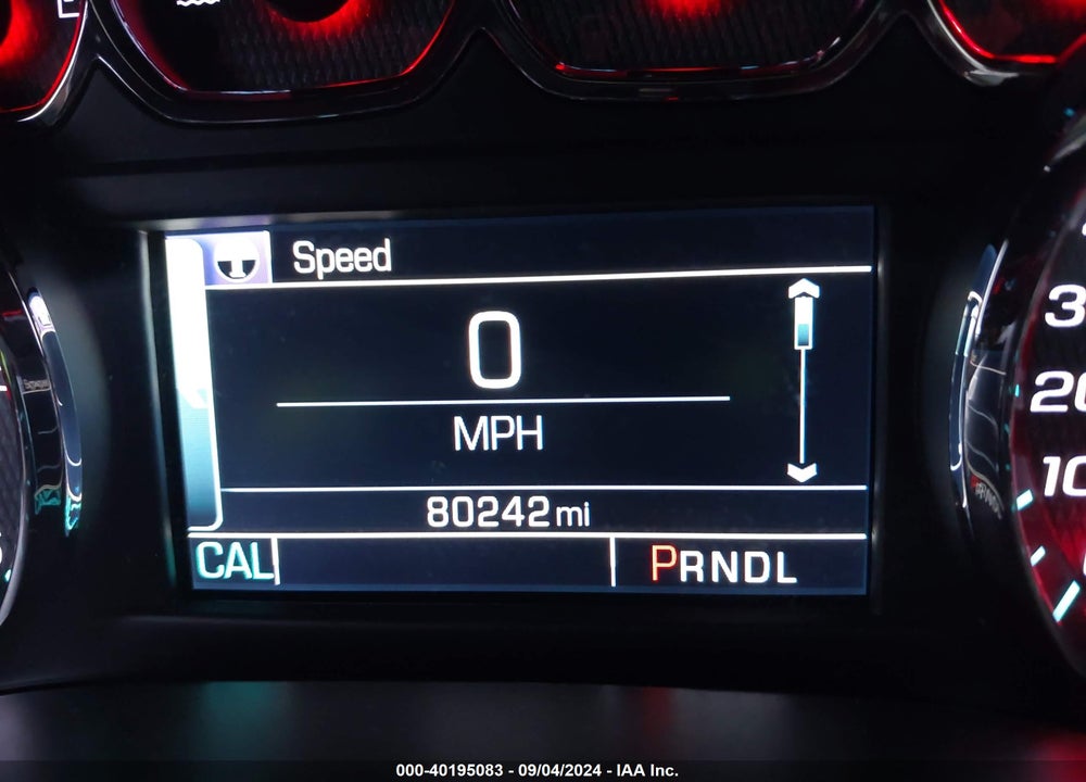 2018 CHEVROLET SILVERADO 1500 2LT VIN: 3GCUKREC9JG230250