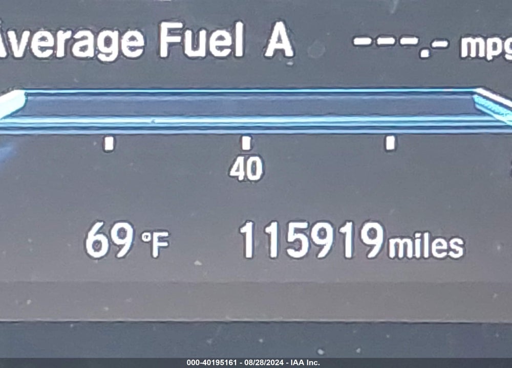 2019 HONDA CIVIC EX VIN: SHHFK7H64KU404623
