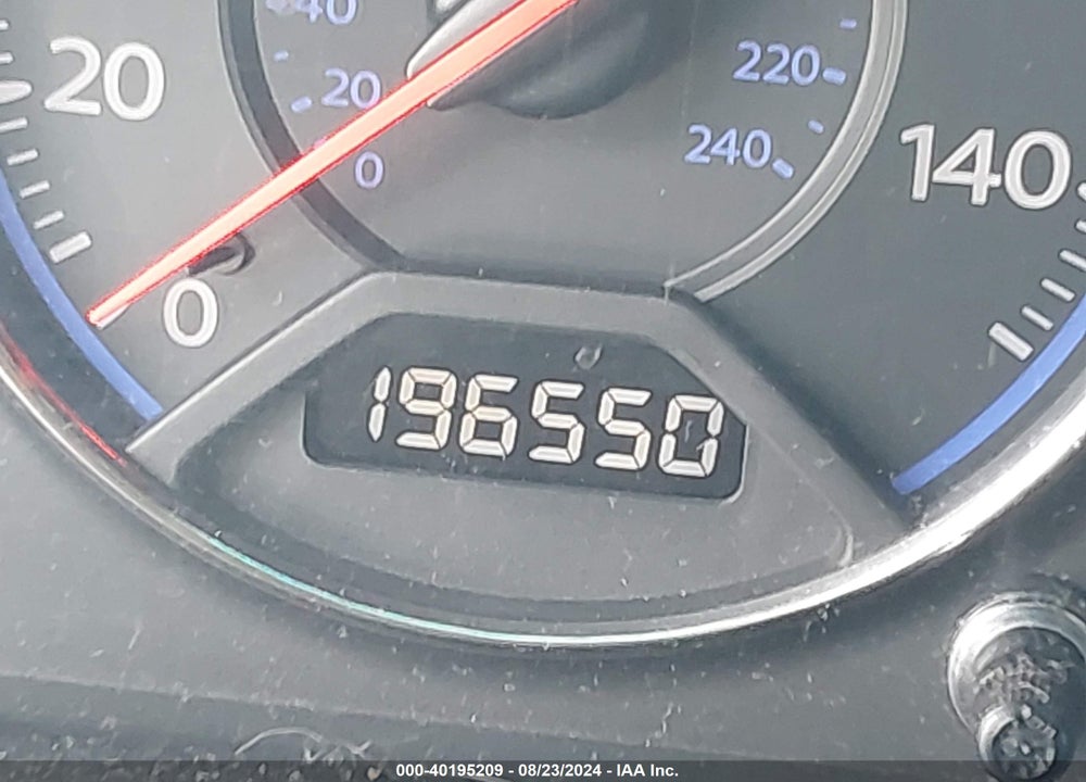 2004 HONDA CIVIC LX VIN: 2HGES16584H511404