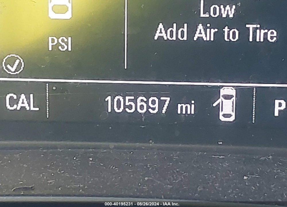 2018 CHEVROLET MALIBU 1LS VIN: 1G1ZB5ST0JF293248