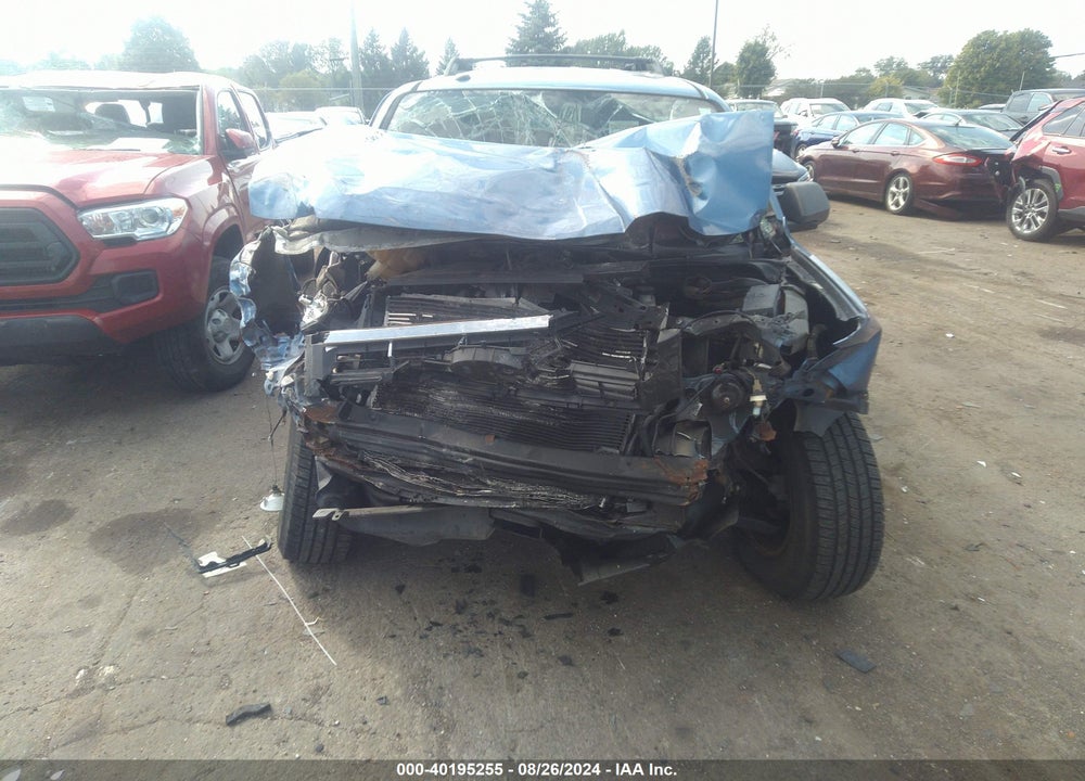 2009 FORD ESCAPE VIN: 1FMCU03GX9KA11112