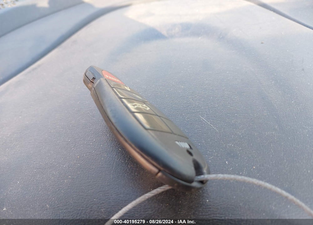 2013 DODGE DART SE VIN: 1C3CDFAA1DD119559