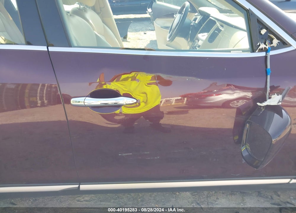 2017 INFINITI QX50 VIN: JN1BJ0RR8HM403478