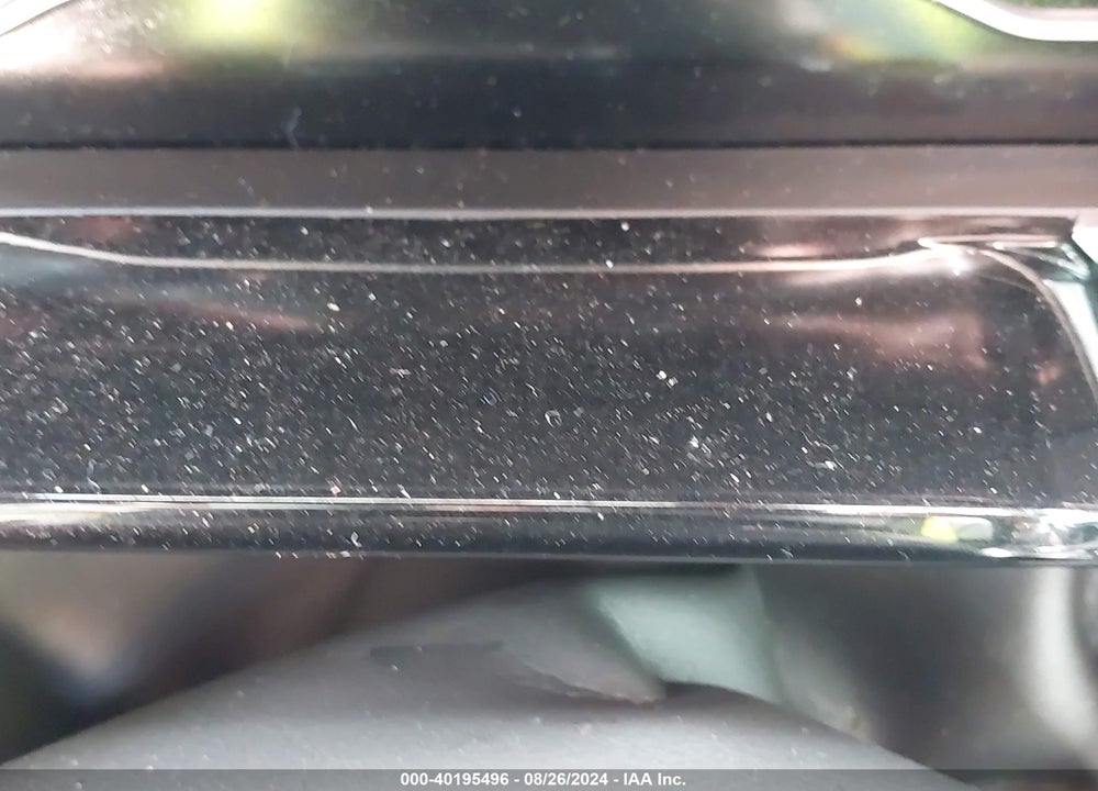 2023 CHEVROLET SILVERADO 1500 VIN: 2GCUDEED4P1102513
