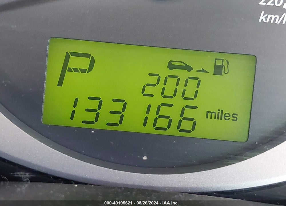 2006 HYUNDAI TUCSON GLS/LIMITED VIN: KM8JN12D76U441097