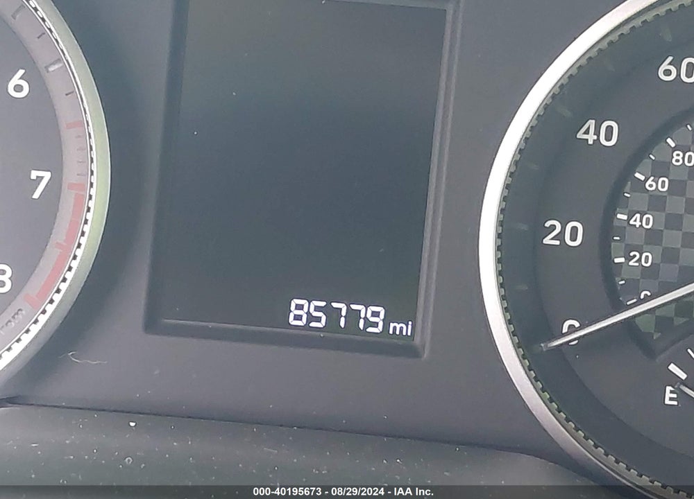 2019 HYUNDAI ELANTRA SE VIN: 5NPD74LF2KH497353