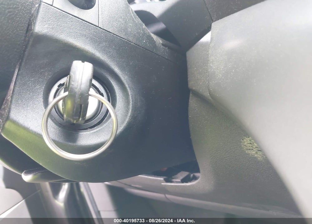 2013 FORD ESCAPE SE VIN: 1FMCU0GX9DUB02525