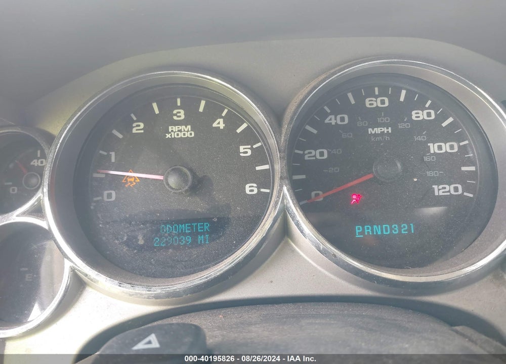 2007 GMC SIERRA 1500 SLE1 VIN: 2GTEK13M171594858