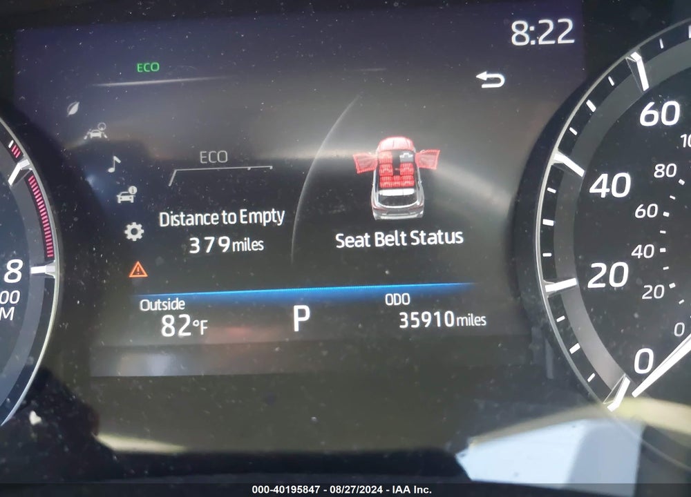 2021 TOYOTA HIGHLANDER XLE VIN: 5TDGZRAH9MS071004