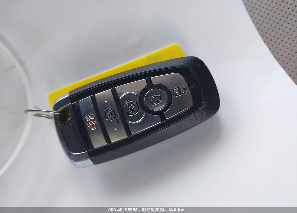 2021 FORD ESCAPE TITANIUM VIN: 1FMCU9J98MUA20087